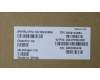 Lenovo 5C10S30896 CABLE CABLE W 21KJ IO Cable