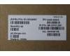 Lenovo 5C10S30897 CABLE CABLE W 21KJ FingerPrint