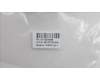 Lenovo 5C10S30898 CABLE CABLE W 21KJ clickpad