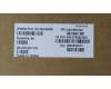 Lenovo 5C10S30906 CABLE W 21KK Fingerprint