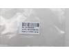 Lenovo 5C10S30906 CABLE W 21KK Fingerprint