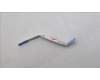 Lenovo 5C10S30906 CABLE W 21KK Fingerprint