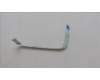 Lenovo 5C10S30907 CABLE CABLE W 21KK Clickpad