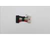 Lenovo 5C10S30925 CABLE L 83D4 BATT HIGHSTAR