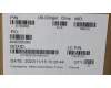 Lenovo 5C10S30925 CABLE L 83D4 BATT HIGHSTAR