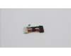 Lenovo 5C10S30925 CABLE L 83D4 BATT HIGHSTAR