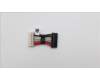 Lenovo 5C10S30925 CABLE L 83D4 BATT HIGHSTAR