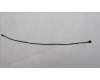 Lenovo 5C10S30928 CABLE Mic Cable WT 83E1