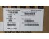 Lenovo 5C10S30934 CABLE Kamerakabel C 83DV