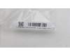 Lenovo 5C10S30934 CABLE Kamerakabel C 83DV