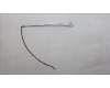 5C10S30934 Lenovo CABLE camera cable C 83DV