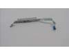 Lenovo 5C10S30935 CABLE TP BOARD CABLE H 83CV