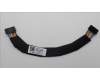 Lenovo 5C10S30939 CABLE USB Board Cable H 83E2 WTB UMA
