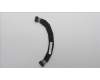 Lenovo 5C10S30939 CABLE USB Board Cable H 83E2 WTB UMA