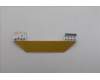 Lenovo 5C10S30945 CABLE CABLE L 83G0 M/B-IO TYPE C/B MGE