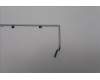 Lenovo 5C10S30946 CABLE CABLE L 83G0 U_LIGHTING