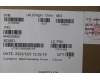 5C10S30948 Lenovo CABLE CABLE L 83G0 M/B-IO USB/B MGE