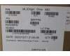 Lenovo 5C10S30949 CABLE CABLE L 83G0 HINGE_LIGHTING