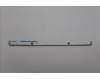 Lenovo 5C10S30949 CABLE CABLE L 83G0 HINGE_LIGHTING