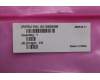 Lenovo 5C10S30956 CABLE CABLE L82XB EDP CABLE HONGXI NEW