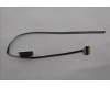 5C10S30956 Lenovo CABLE CABLE L82XB EDP CABLE HONGXI NEW
