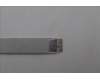 Lenovo 5C10S30961 CABLE TOF Cable H 83D2