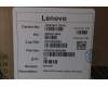 Lenovo 5C10S30962 EDP cable H 83D2 2.8K_OLED