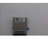 Lenovo 5C10S30962 EDP cable H 83D2 2.8K_OLED