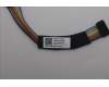 Lenovo 5C10S30965 CABLE IO Board to MB Cable WTB H 83D2