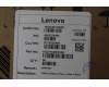 Lenovo 5C10S30966 CABLE Battery_Power_Cable H 83D2