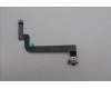 5C10S30970 Lenovo CABLE CABLE L 83G0 HY AUDIO/B