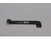 Lenovo 5C10S30972 CABLE CABLE L 83G0 HY KB/B