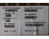 Lenovo 5C10S30985 CABLE FP FFC C 21LE
