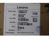 Lenovo 5C10S30993 CABLE USB Board Cable H 83DR