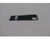 Lenovo 5C10S30993 CABLE USB Board Cable H 83DR