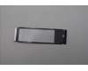 5C10S30993 Lenovo CABLE USB Board Cable H 83DR