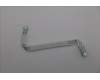 Lenovo 5C10S30994 CABLE TP Board Cable H 83DR