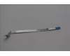 Lenovo 5C10S30995 CABLE FP board Cable H 83DR