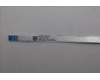 Lenovo 5C10S30995 CABLE FP board Cable H 83DR