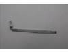 Lenovo 5C10S30995 CABLE FP board Cable H 83DR