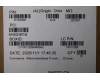 5C10S30999 Lenovo CABLE CABLE L 83DN IO/B BOTTOM