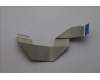 Lenovo 5C10S31002 CABLE CABLE L 83DN IO/B TOP LJYI