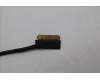 Lenovo 5C10S31004 Cable L 83DN CAM/B MGE T