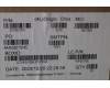 Lenovo 5C10S31010 CABLE CABLE L 83DN HIGHSTAR BATT