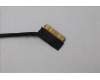 Lenovo 5C10S31012 CABLE Cable L 83DN CAM/B NT MGE
