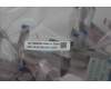 Lenovo 5C10S31012 CABLE Cable L 83DN CAM/B NT MGE
