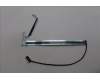 Lenovo 5C10S31012 CABLE Cable L 83DN CAM/B NT MGE