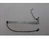 Lenovo 5C10S31012 Cable L 83DN CAM/B NT MGE