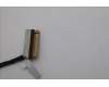 5C10S31018 Lenovo CABLE EDP cable 21KH WQX-120 RGB