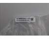 5C10S31028 Lenovo CABLE CABLE L21KR FPC AUDIO UP